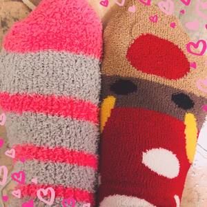 Meet your Posher, Deb